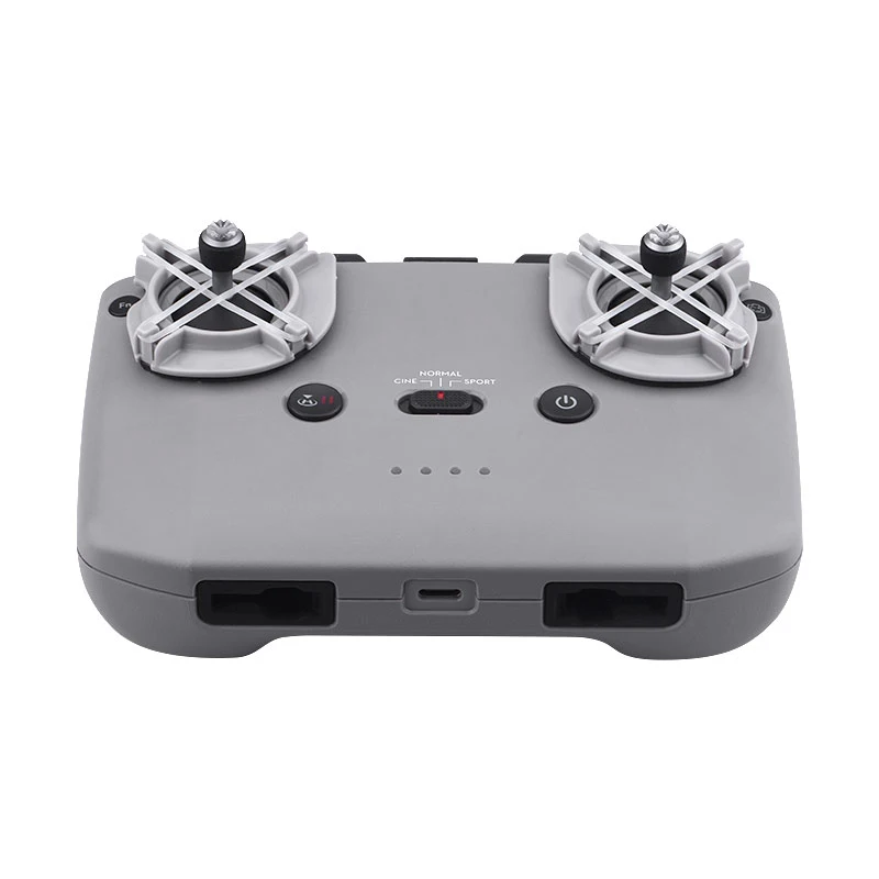 Rocker Speed Controller for DJ - Dji Drone Air 3 评论和价格