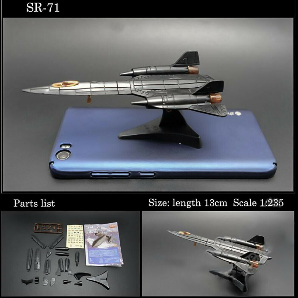 4D Helicopter Aircraft Plane A - Jjrc Drone X12 评论和价格