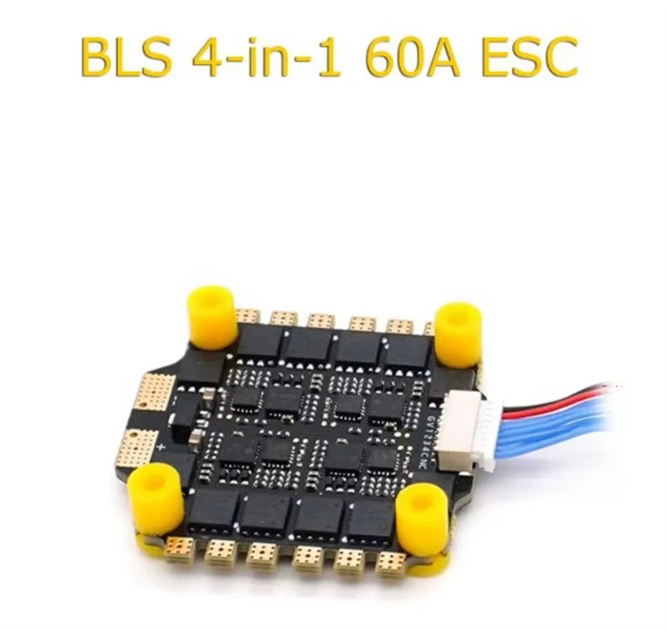 DroMaF405 V3 FC F4 Stack Fligh - Betaflight Fc F4 评论和价格