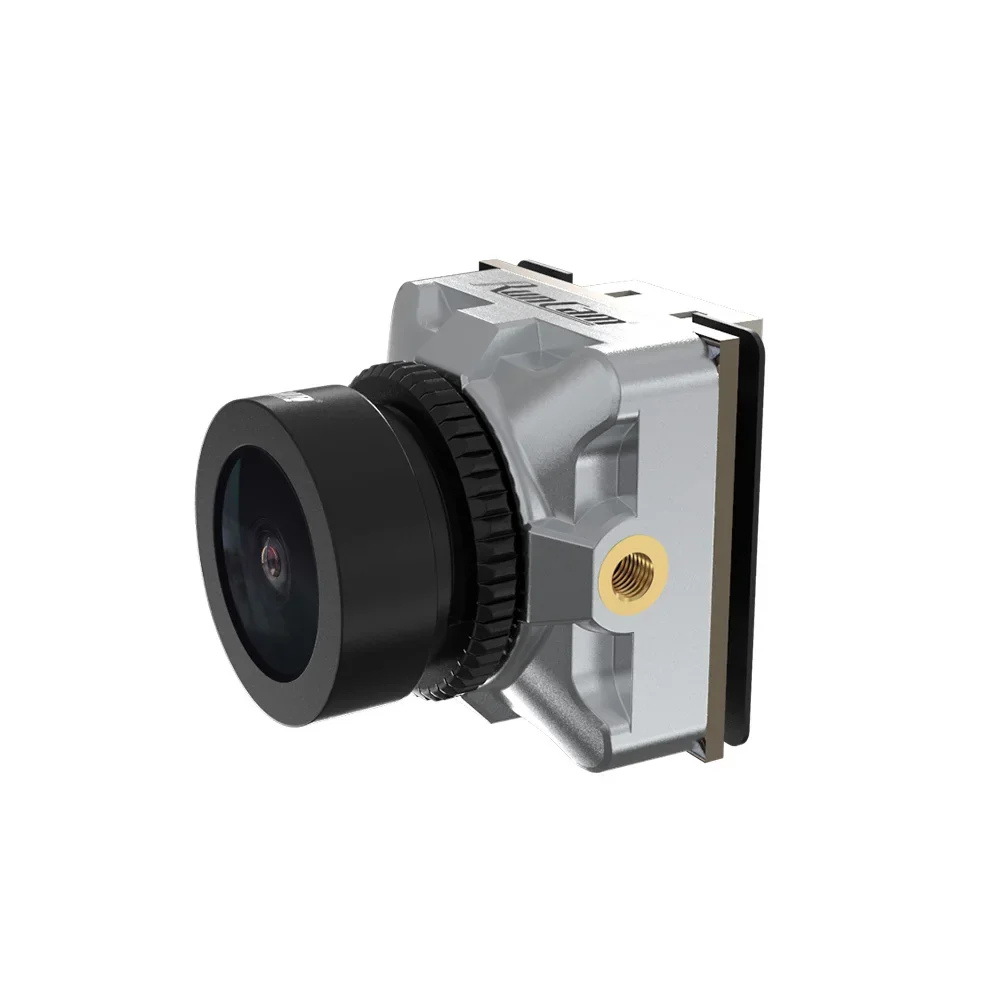 RunCam Phoenix 2 FPV Camera Si - Drone Kit Hexacopter 评论和价格