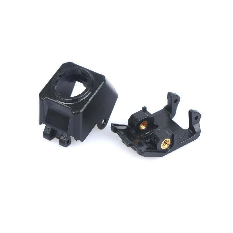 （Summer4）O4 Air Unit Camera Mo - Drone Kit With Camera 评论和价格
