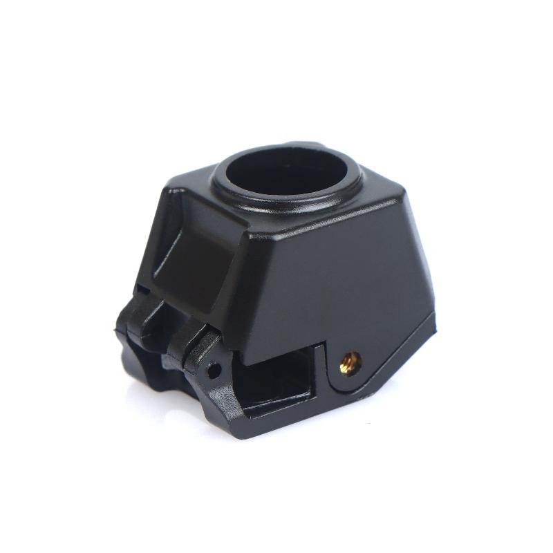 （Summer4）O4 Air Unit Camera Mo - Drone Kit With Camera 评论和价格