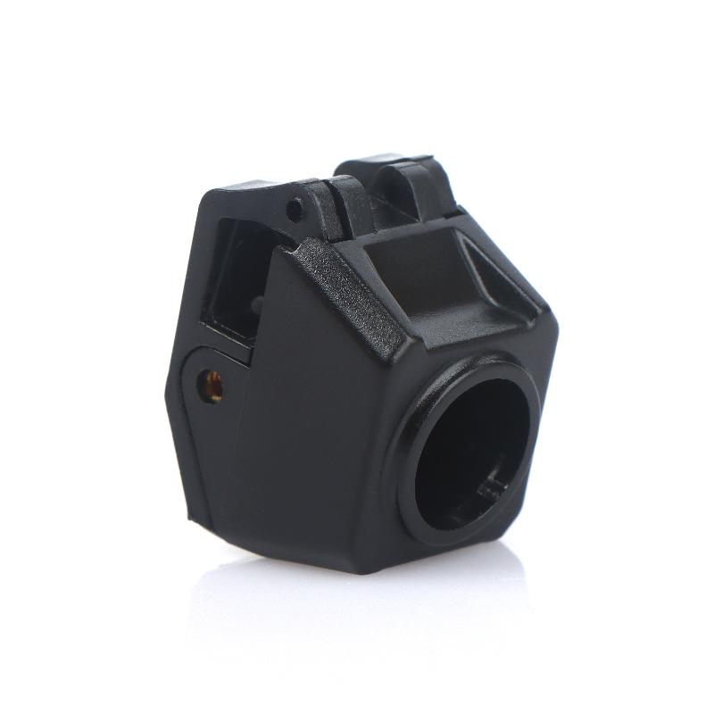 （Summer4）O4 Air Unit Camera Mo - Drone Kit With Camera 评论和价格