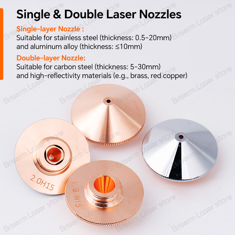 10PCS Fiber Laser Nozzle D28 M - Holy Stone Drone Hs720 评论和价格
