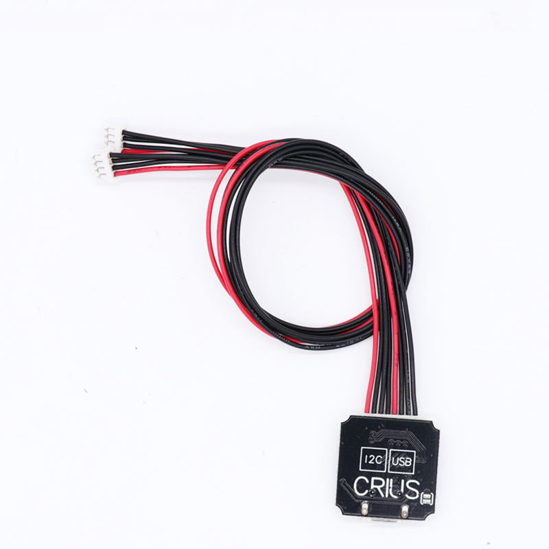Pixhawk RGB USB Module Externa - Drone Kit Hexacopter 评论和价格
