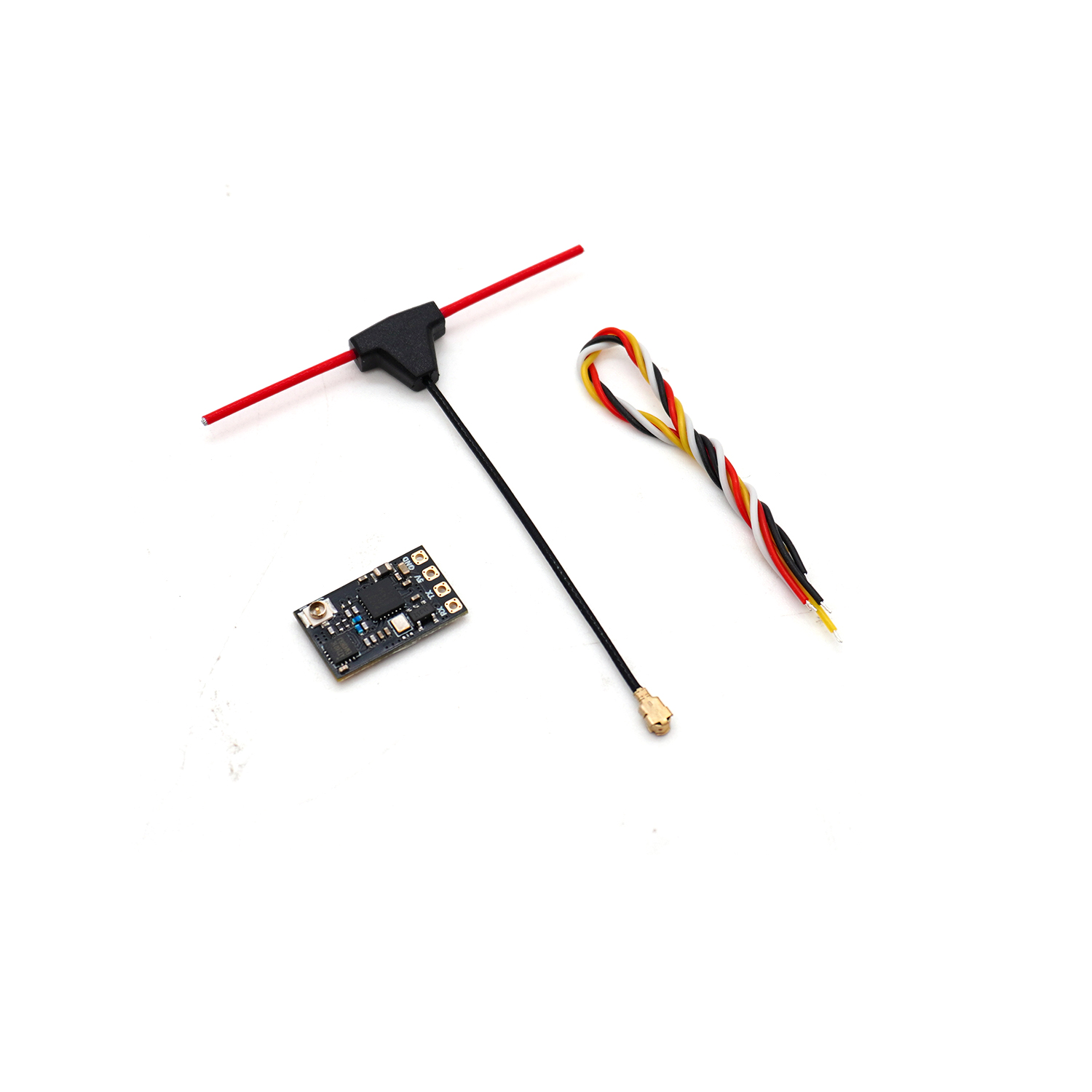 Mark4 5inch Frame Kit F405 V3  - Drone Kit Build Yourself 评论和价格