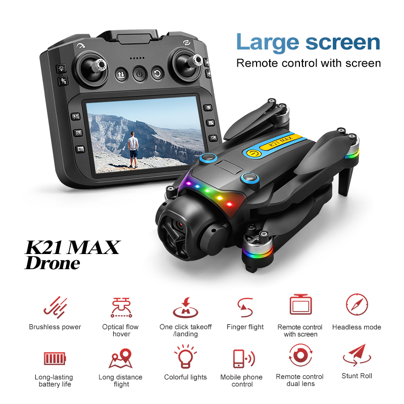 Outdoor Aerial Drone Electric  - Drone Kit Beginner 评论和价格
