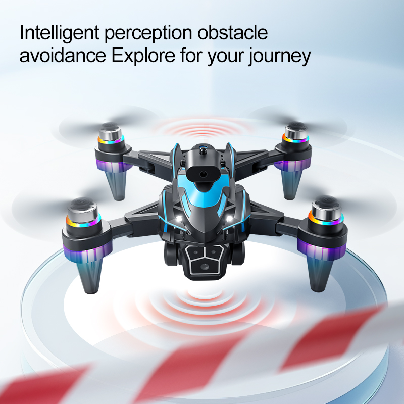 Outdoor Aerial Drone Electric  - Drone Kit Beginner 评论和价格