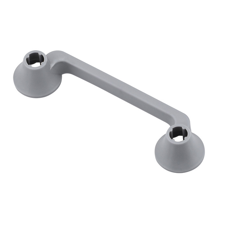 For DJI RC 2 Joystick Connecti - Dji Drone Air 3 评论和价格