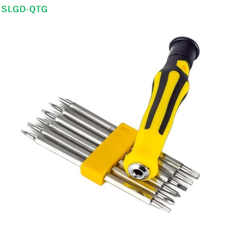NEW Mini Screwdriver Set 12 In - Drone Kit Build Yourself 评论和价格