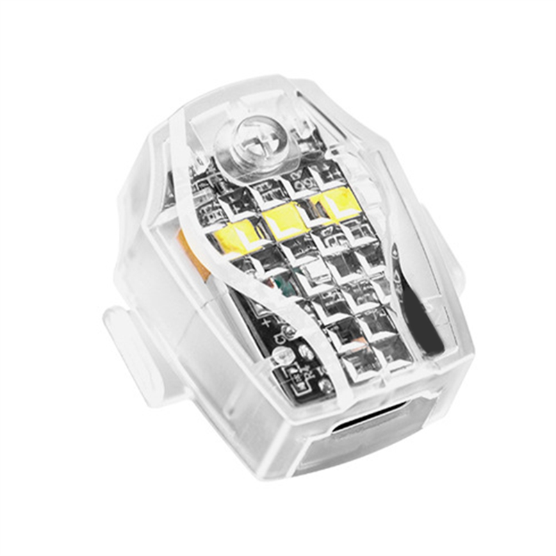 Y14A Mini Drone Strobe Light U - Dji Drone Mini 3 评论和价格