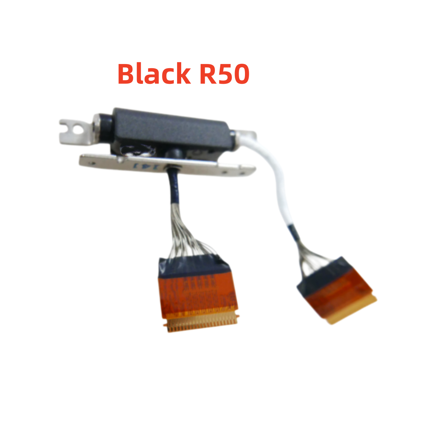for Canon EOS R50 R10 display  - Canon Camera Eos R50 评论和价格