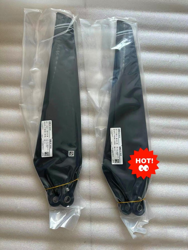 1 pair For Agras XAG P100/V50/ - Drone Kit Build Yourself 评论和价格
