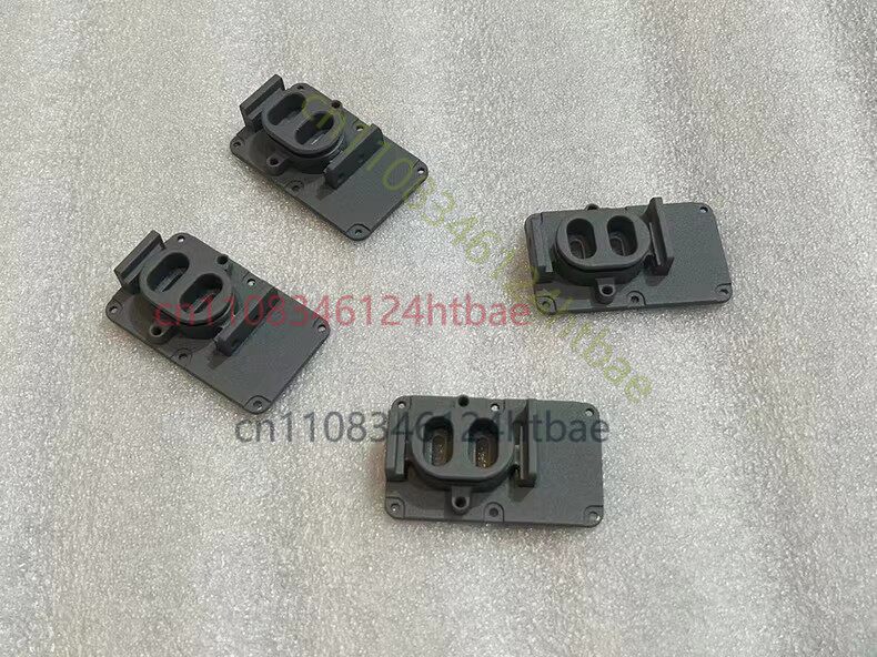 FOR DJI Agras T40 T20P FPV Cam - Drone Kit With Camera 评论和价格