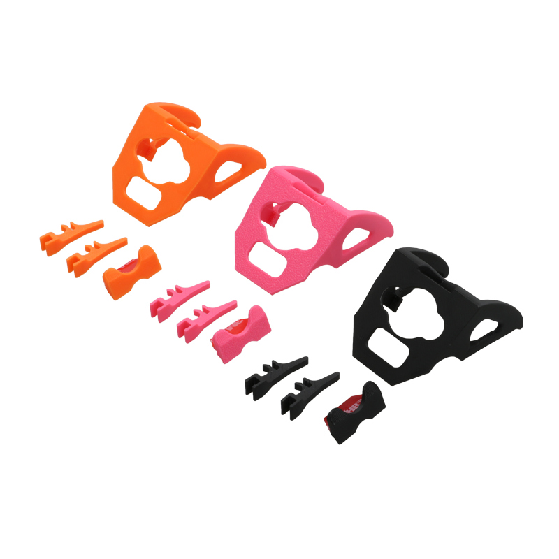 1Set For Hover X1 Pro/Pro Max  - Drone Kit Build Yourself 评论和价格