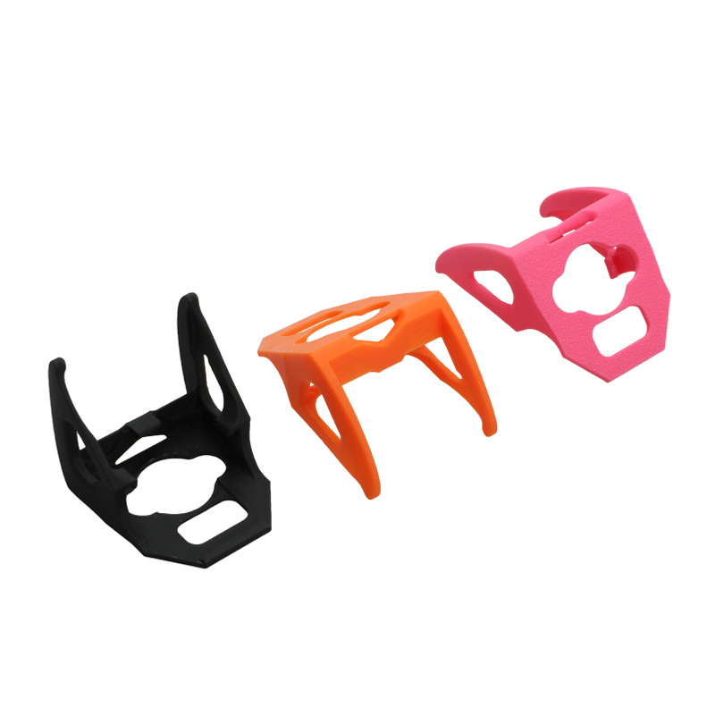 1Set For Hover X1 Pro/Pro Max  - Drone Kit Build Yourself 评论和价格