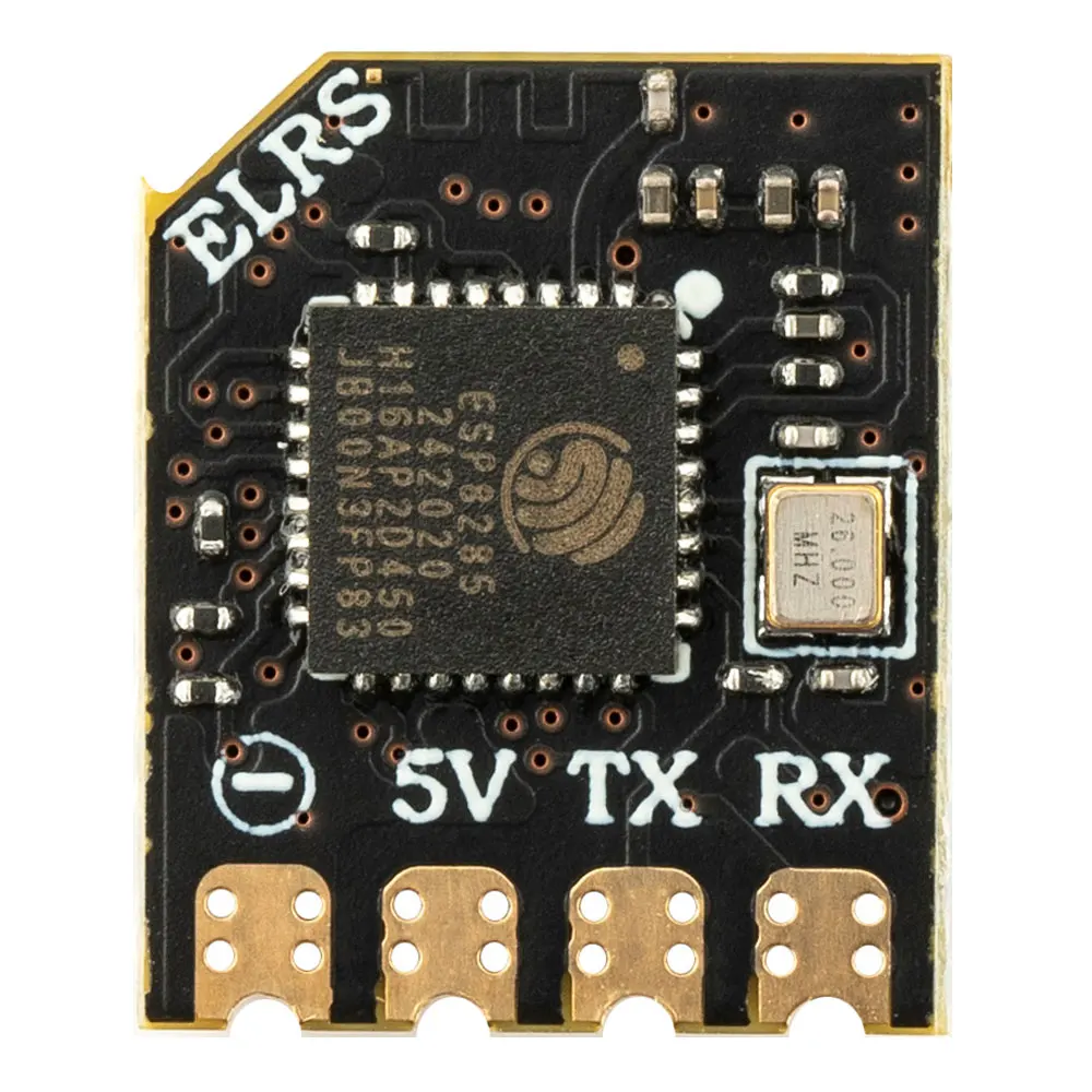 RadioMaster RP1 V2 ExpressLRS  - Drone Kit Long Range 评论和价格