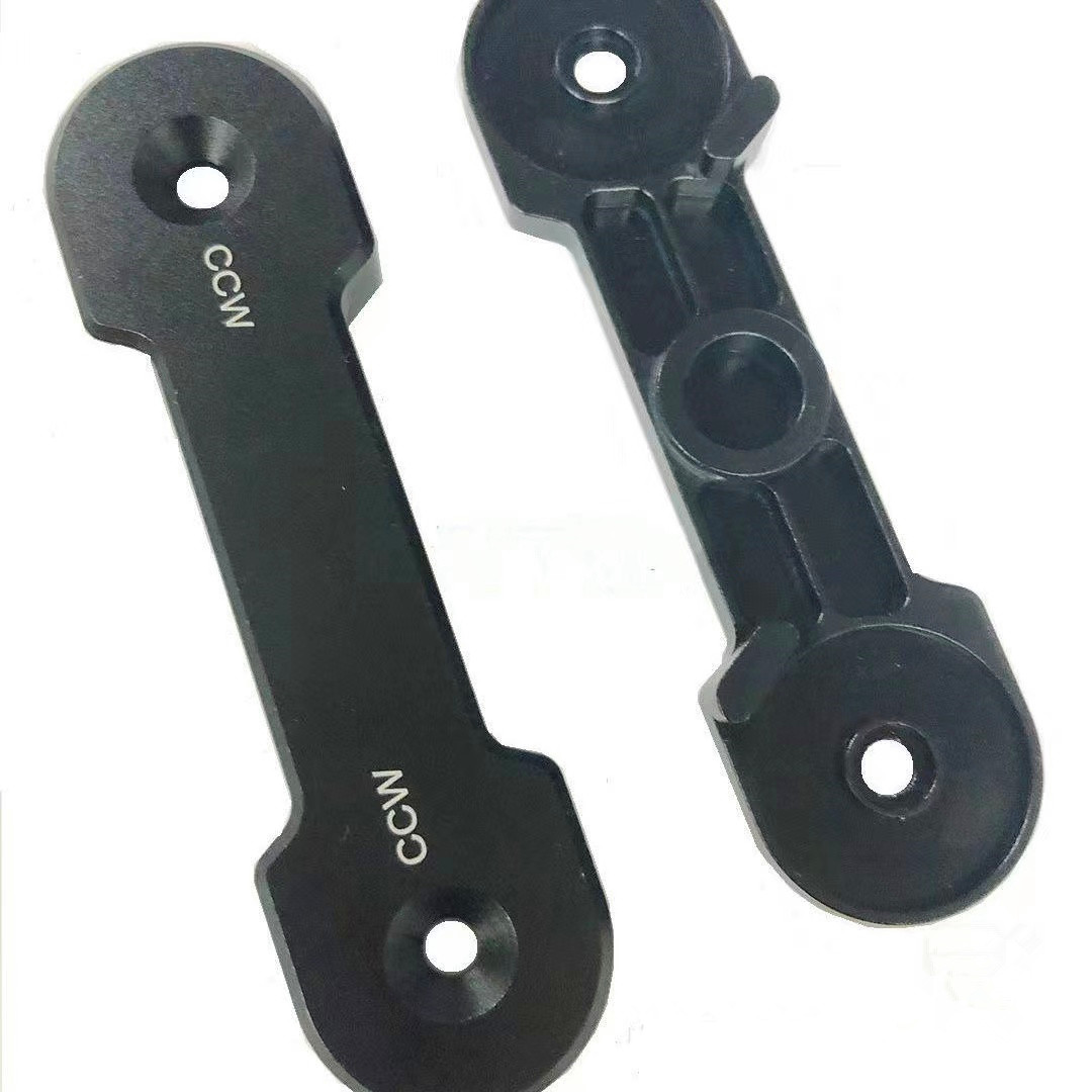1pcs/6pcs For Agras DJI T30/T2 - Drone Kit Build Yourself 评论和价格