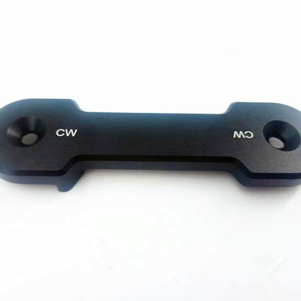 1pcs/6pcs For Agras DJI T30/T2 - Drone Kit Build Yourself 评论和价格