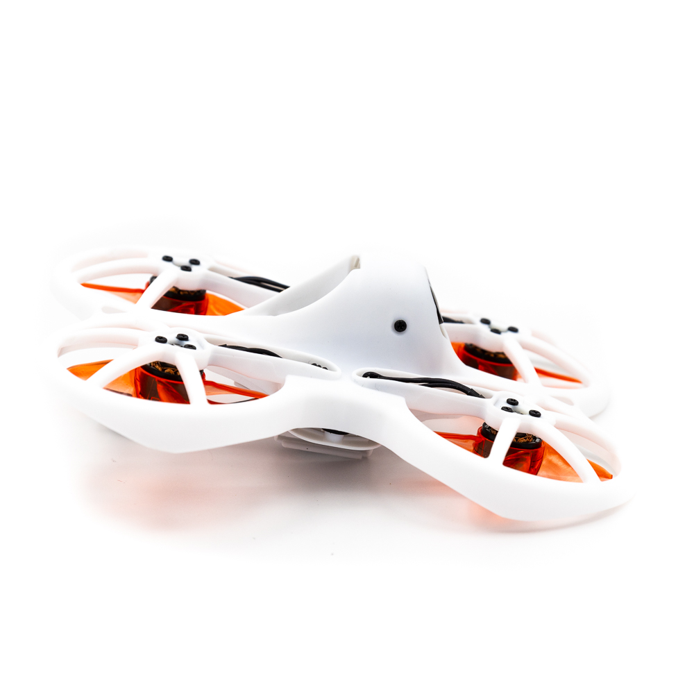 Emax EZ Pilot Pro RTF Kit FPV  - Drone Kit Beginner 评论和价格