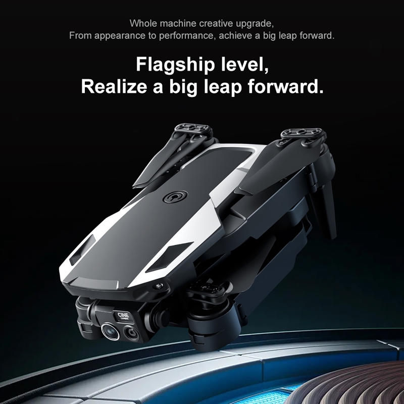 Portable Drone Kit with Remote - Drone Kit Beginner 评论和价格