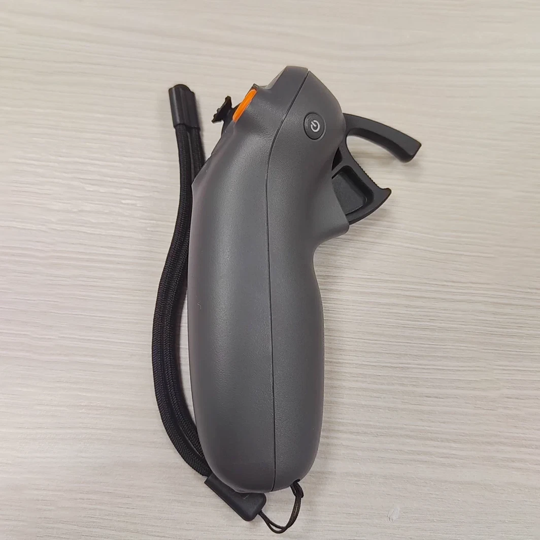 Used For RC Motion 3 For Mini  - Dji Drone Mini 3 评论和价格