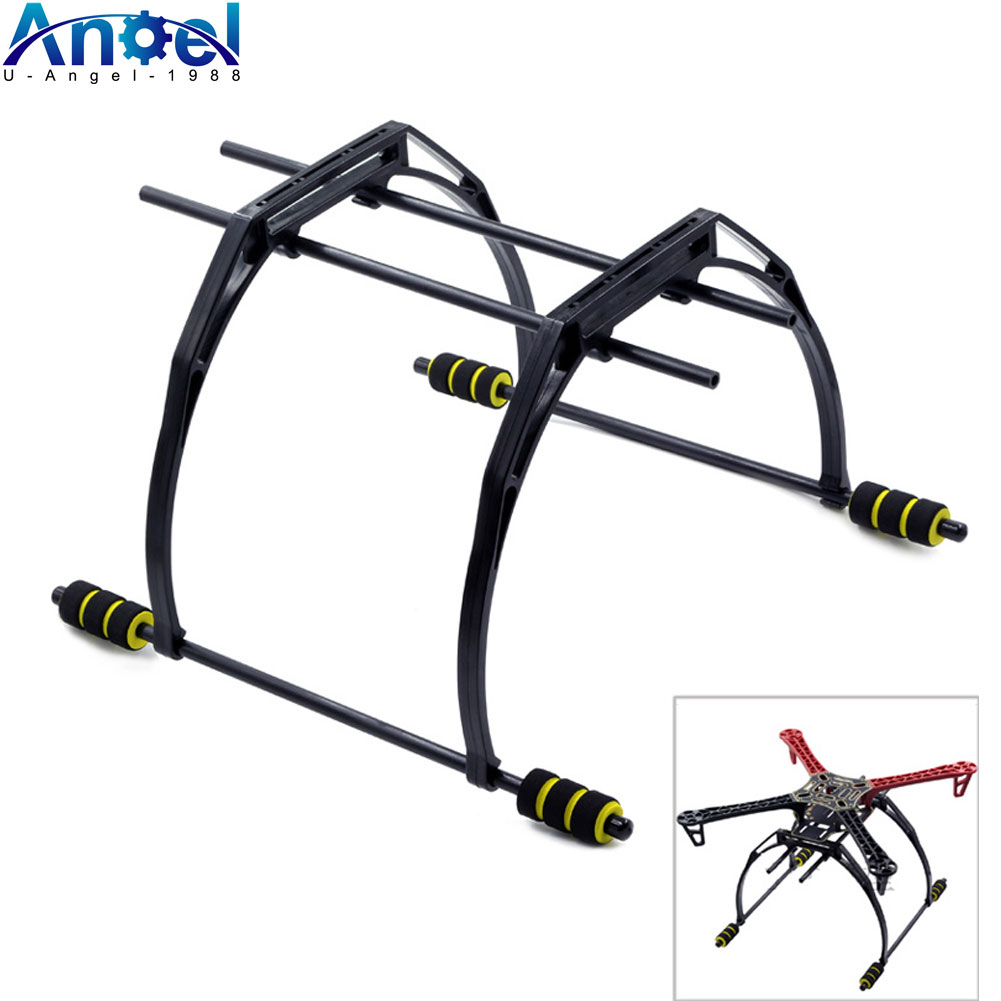 Drone Landing Gear For F330 F4 - Drone Kit Beginner 评论和价格