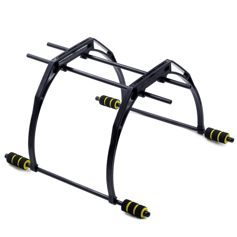 Drone Landing Gear For F330 F4 - Drone Kit Beginner 评论和价格