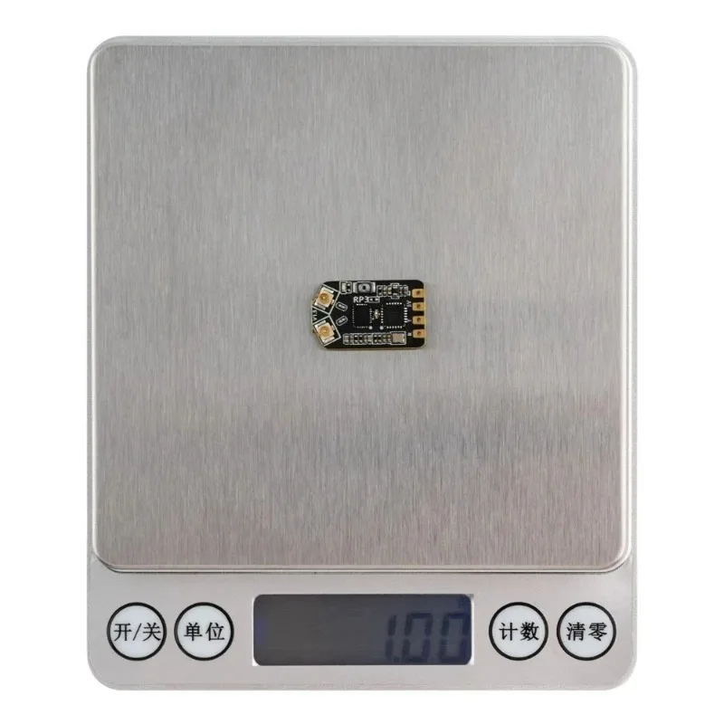 RadioMaster RP3 V2 ExpressLRS  - Drone Kit Beginner 评论和价格
