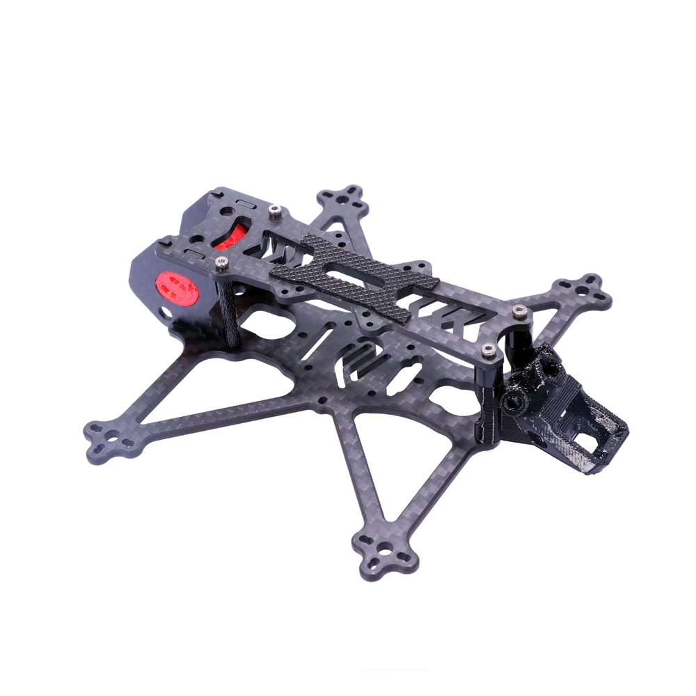 AlfaRC Fi-135 3inch Propeller  - Drone Kit Racing 评论和价格