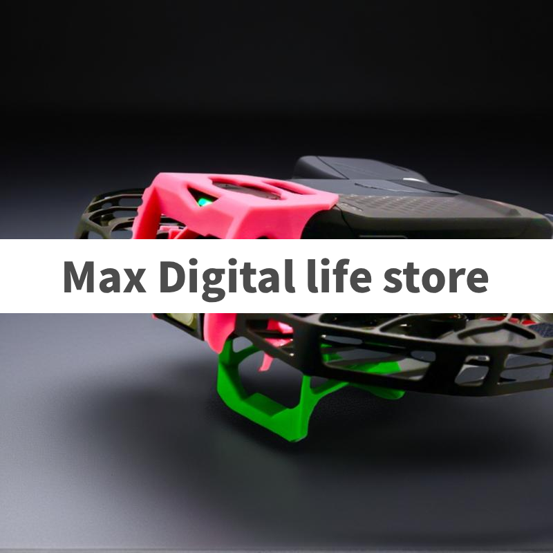 For Hover X1 Pro/Pro Max Drone - Drone Kit Build Yourself 评论和价格